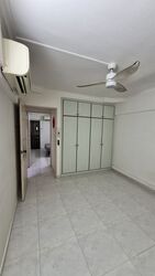 Ang Mo Kio Avenue 8 (Ang Mo Kio),  #613169111